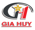 Nhôm Kính Gia Huy