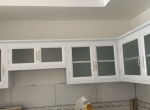 Những lưu ý khi thi công nhôm kính cho gia đình