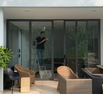 KÍNH CƯỜNG LỰC 03