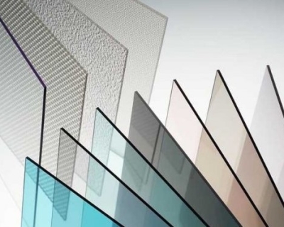 Bảng giá vách kính cường lực huyện Hóc Môn